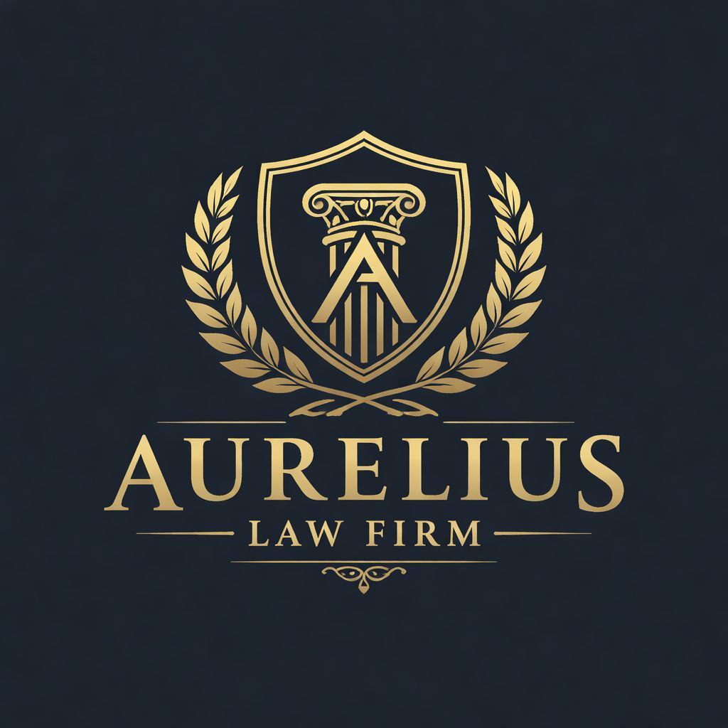 Law Firm